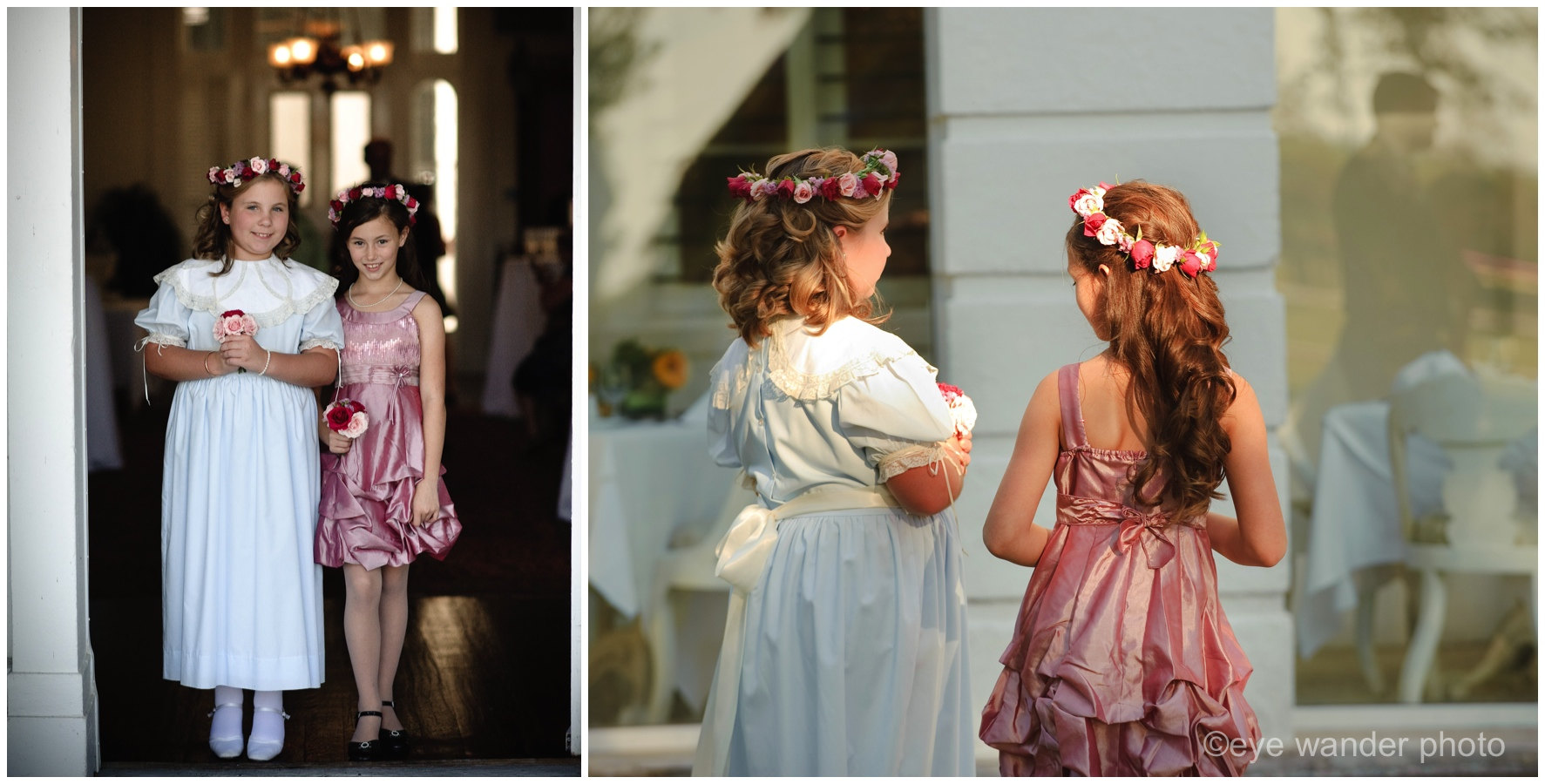 Nottoway Plantation Wedding Floral Design Kali Soulier Nottoway Plantation Wedding Floral Design Kali Soulier