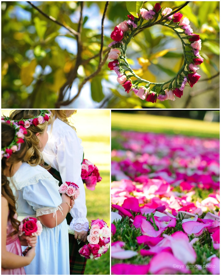 Nottoway Plantation Wedding Floral Design Kali Soulier Nottoway Plantation Wedding Floral Design Kali Soulier