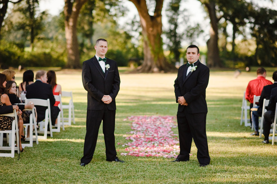 Nottoway Plantation Wedding Floral Design Kali Soulier Nottoway Plantation Wedding Floral Design Kali Soulier