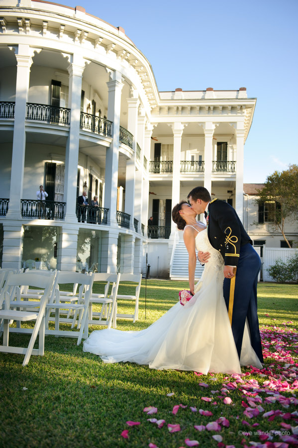 Nottoway Plantation Wedding Floral Design Kali Soulier Nottoway Plantation Wedding Floral Design Kali Soulier