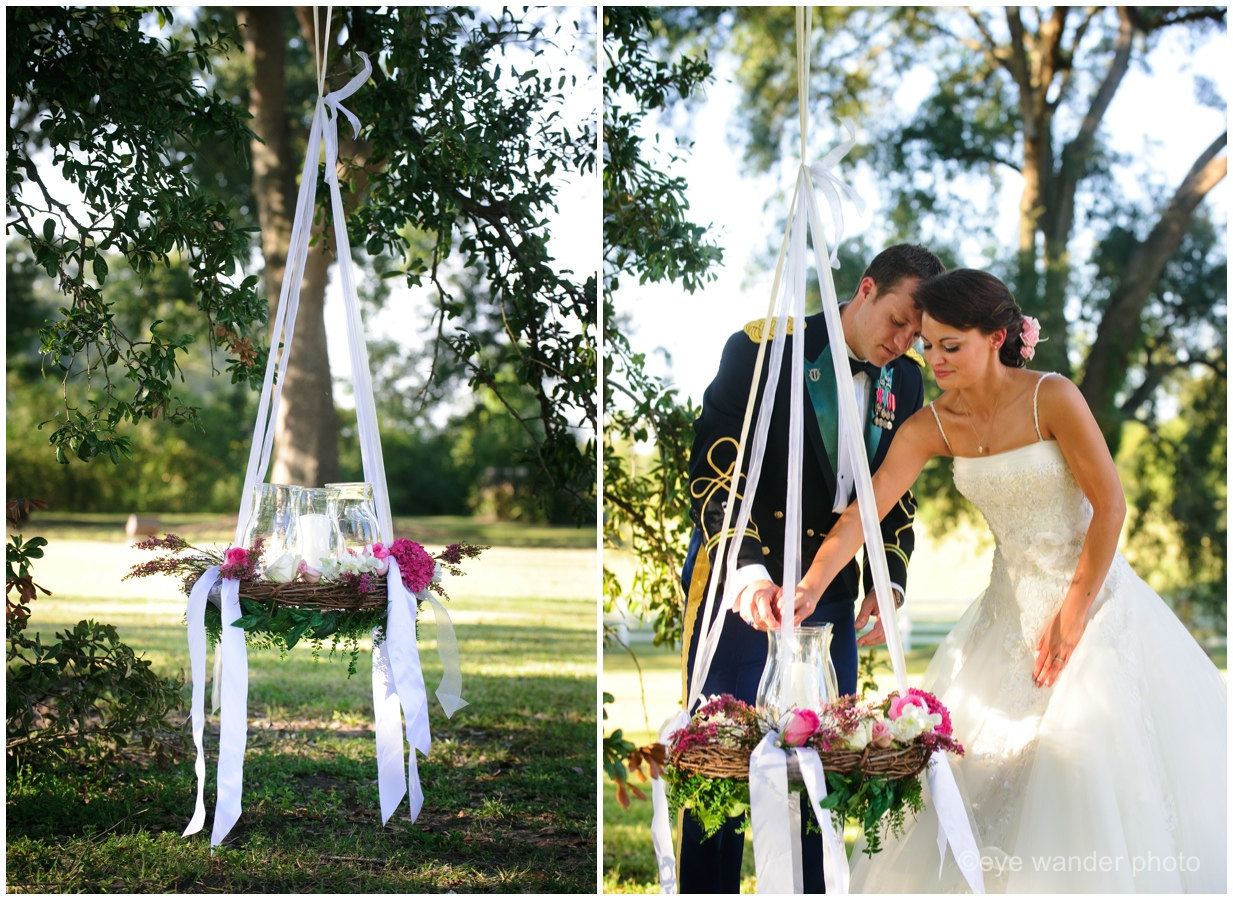 Nottoway Plantation Wedding Floral Design Kali Soulier Nottoway Plantation Wedding Floral Design Kali Soulier