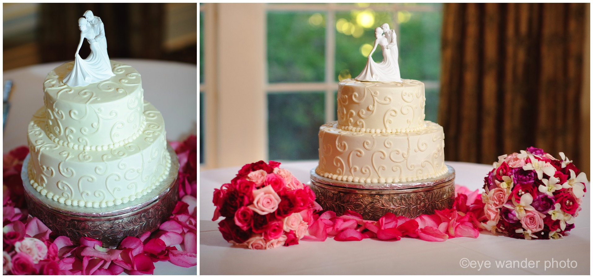 Nottoway Plantation Wedding Cake Floral Design Kali Soulier Nottoway Plantation Wedding Cake Floral Design Kali Soulier