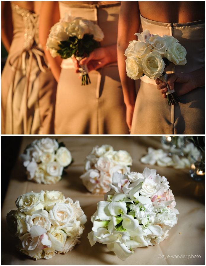 The Plantation Florist Kali Soulier Wedding Flower bouquet The Plantation Florist Kali Soulier Wedding Flower bouquet