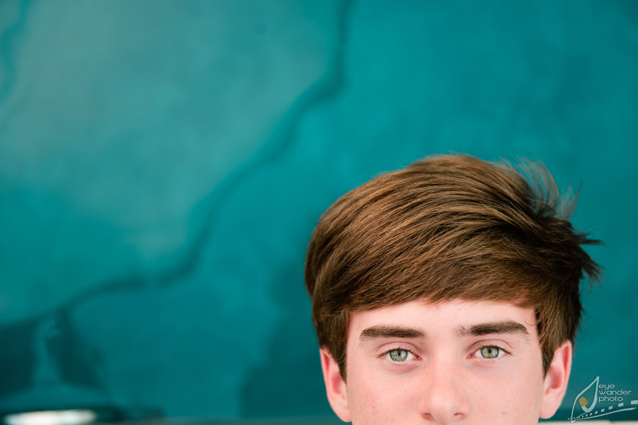 aqua-eyes-head-hair-senior