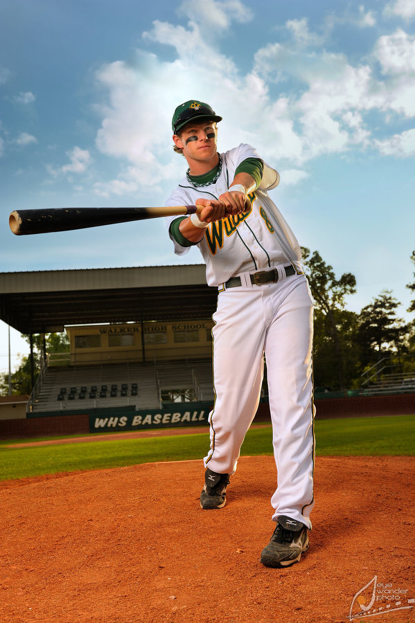baseball-bat-field-senior