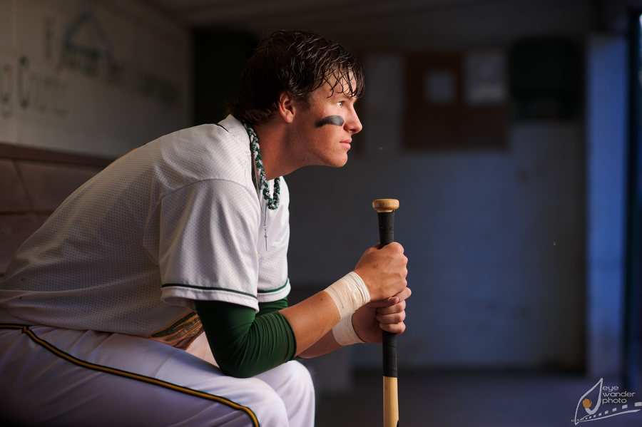 baseball-dugout-bat-senior