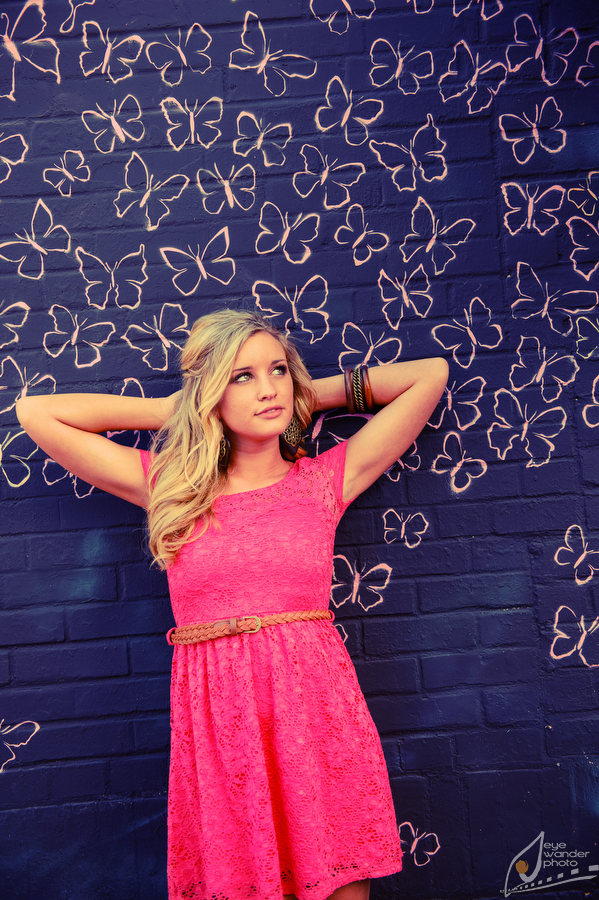 butterflies-pink-senior