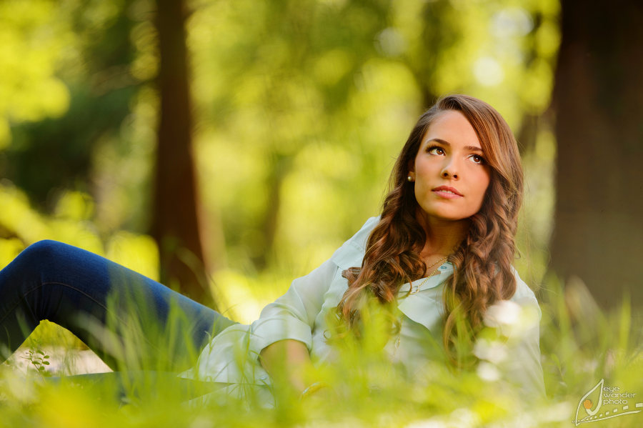 casual-field-pretty-senior