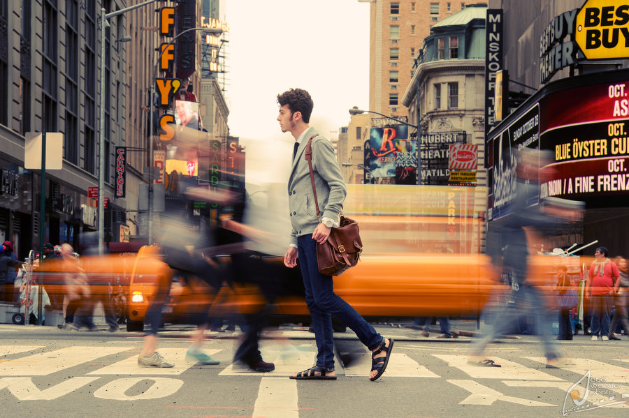 city-movement-senior