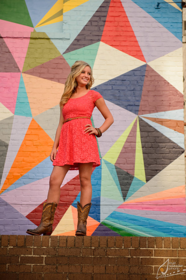 colorful-boots-bright-senior