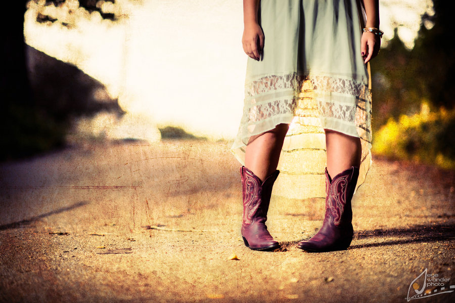 cowgirl-boots-senior