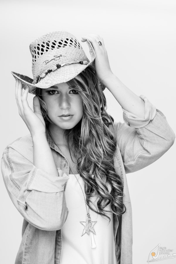 cowgirl-studio-senior