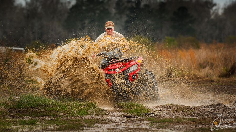 mud-atv-splash-guy-senior
