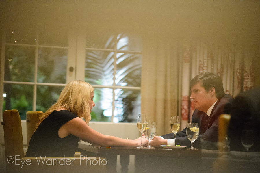 new-orleans-marriage-proposal_08