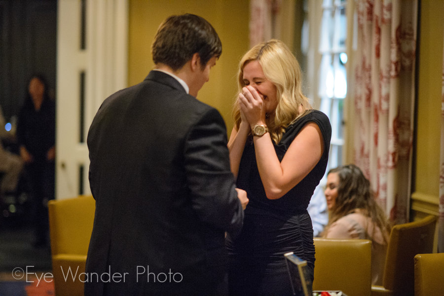 new-orleans-marriage-proposal_10