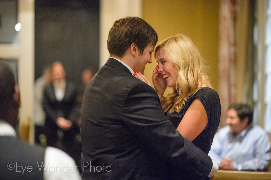 new-orleans-marriage-proposal_16