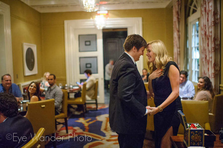 new-orleans-marriage-proposal_18