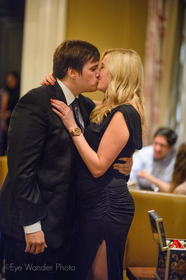 new-orleans-marriage-proposal_20