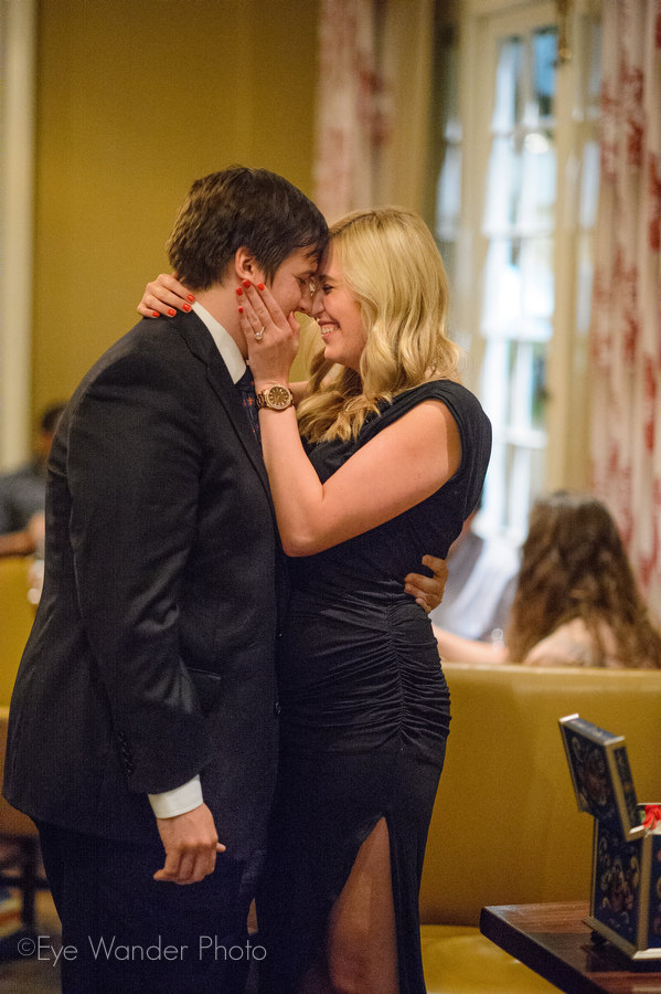 new-orleans-marriage-proposal_21