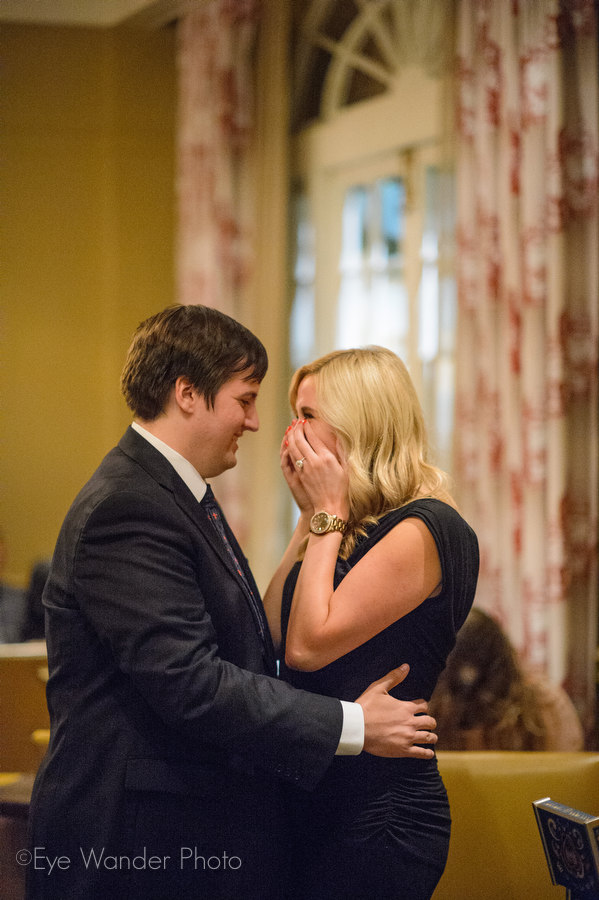 new-orleans-marriage-proposal_22