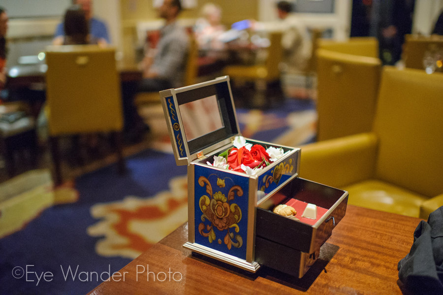 new-orleans-marriage-proposal_23