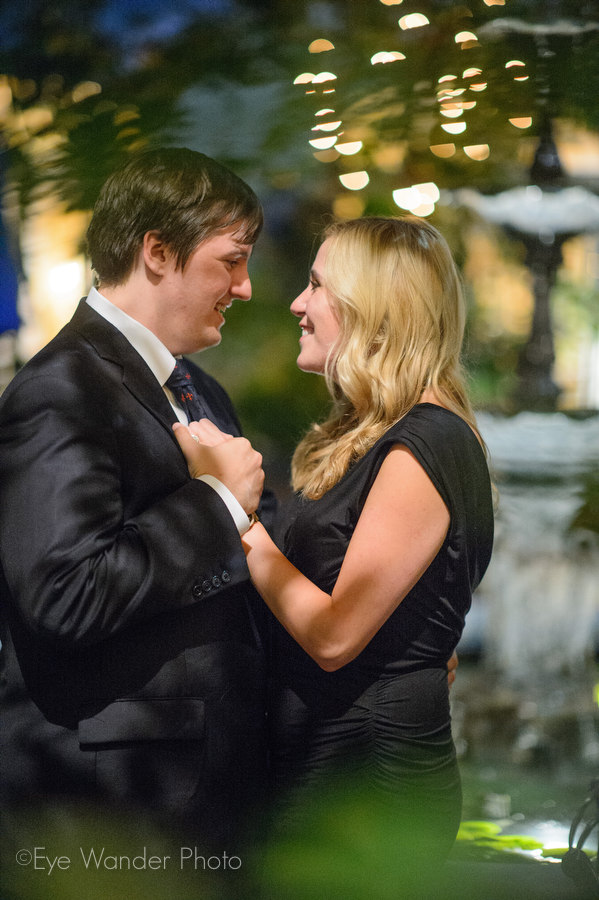 new-orleans-marriage-proposal_24