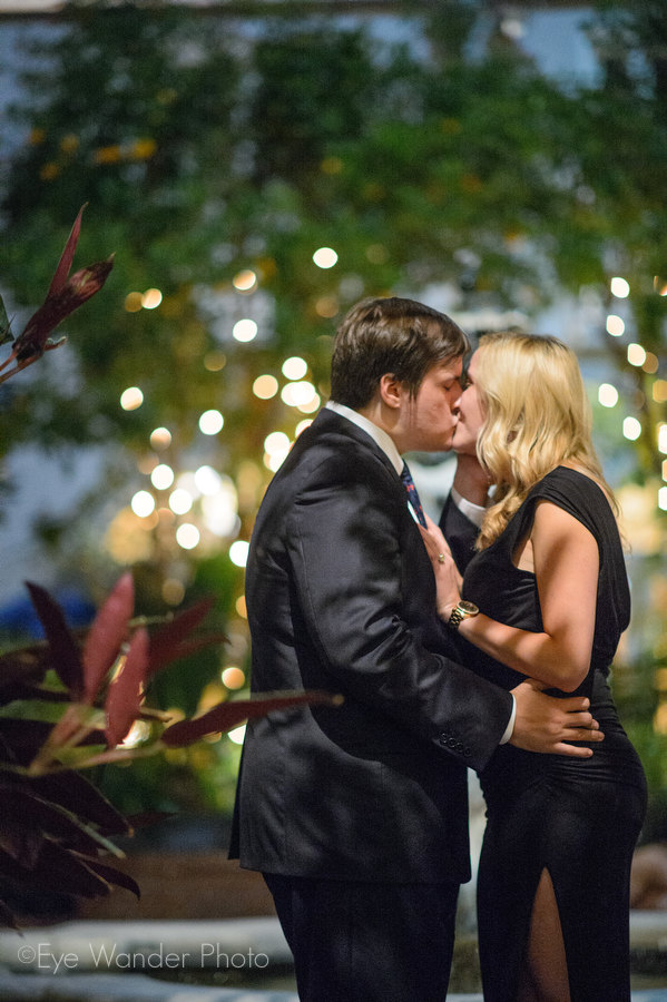 new-orleans-marriage-proposal_25