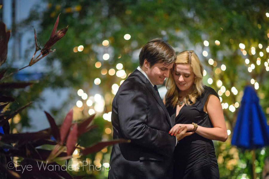 new-orleans-marriage-proposal_26