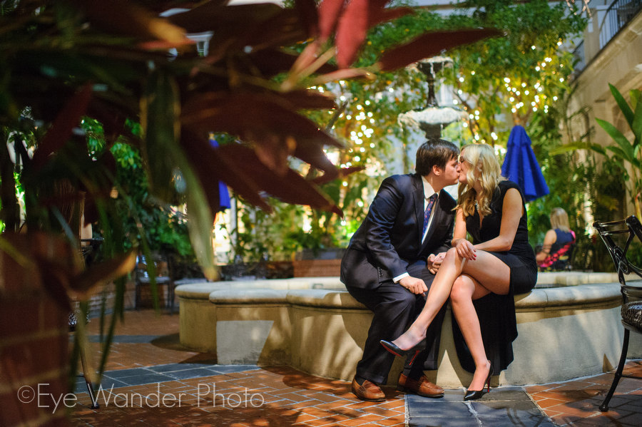 new-orleans-marriage-proposal_27