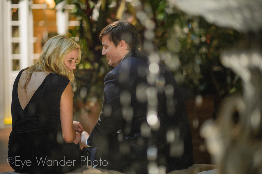 new-orleans-marriage-proposal_28