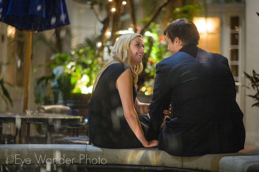 new-orleans-marriage-proposal_29