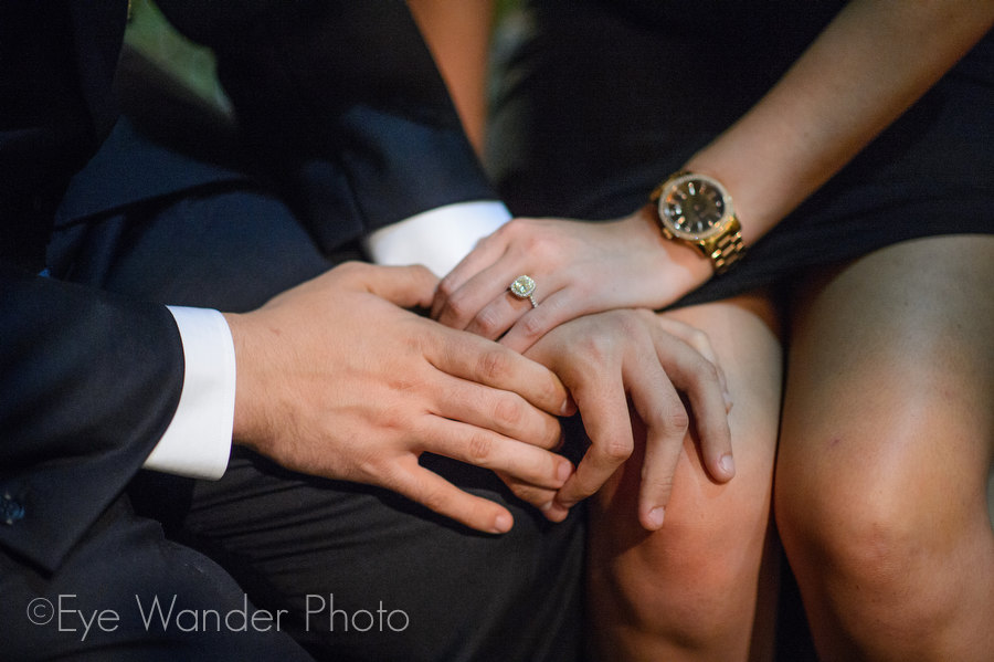 new-orleans-marriage-proposal_30