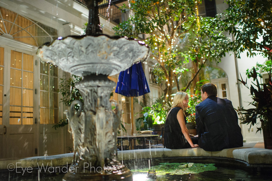 new-orleans-marriage-proposal_31