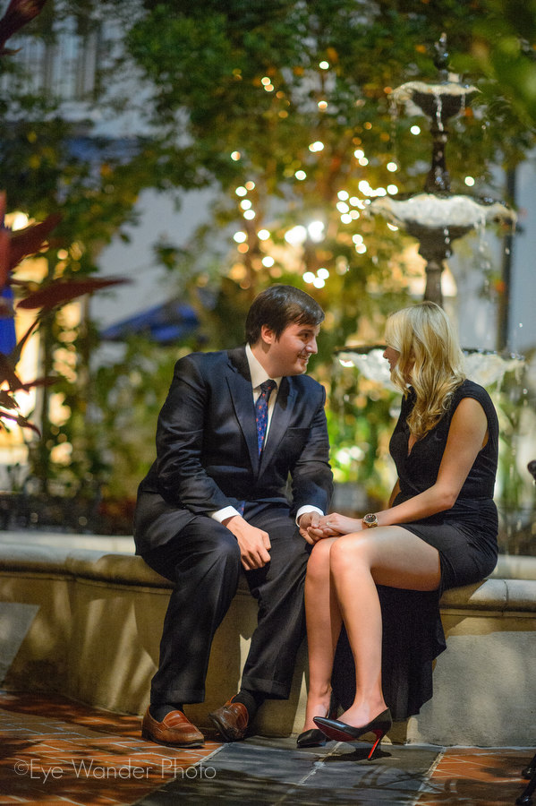 new-orleans-marriage-proposal_32