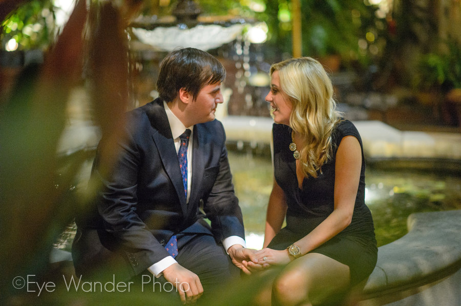 new-orleans-marriage-proposal_33