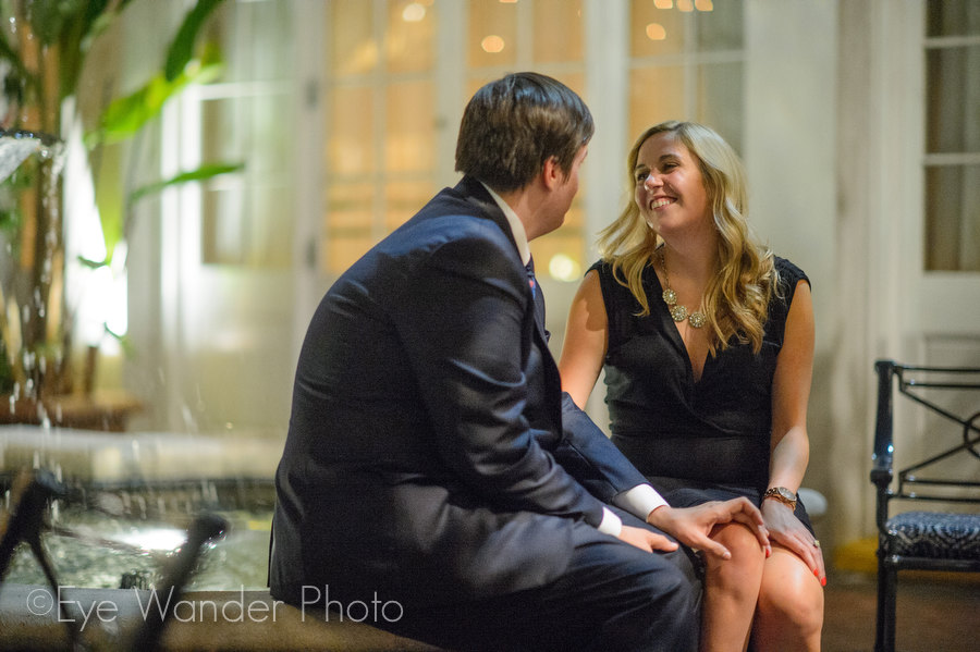 new-orleans-marriage-proposal_34