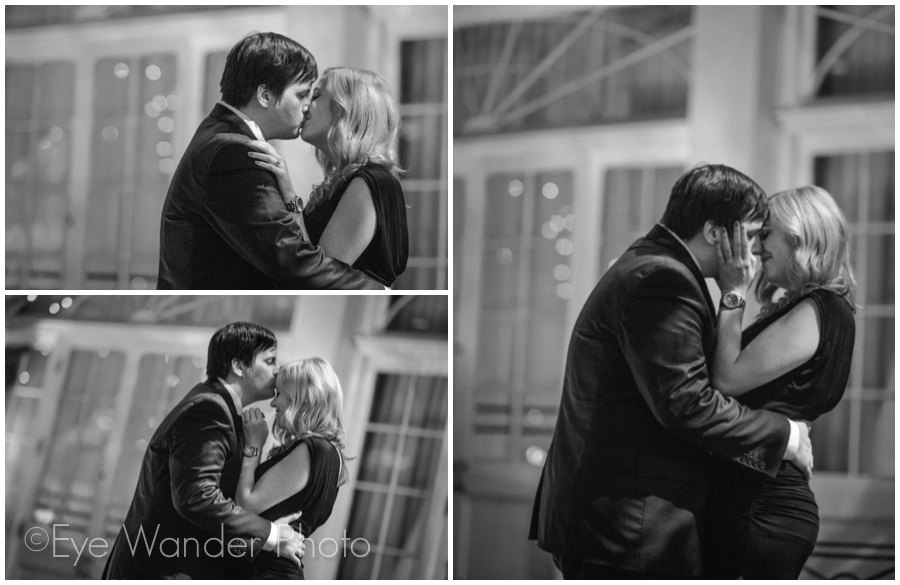 new-orleans-marriage-proposal_35