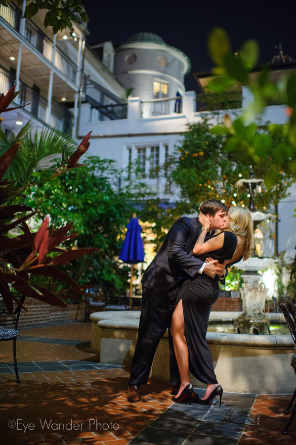 new-orleans-marriage-proposal_36