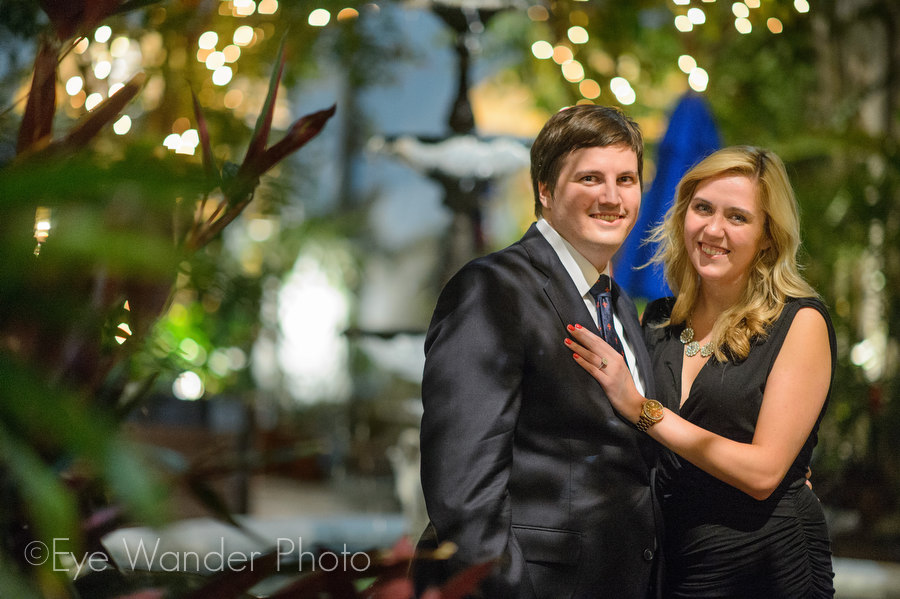 new-orleans-marriage-proposal_37