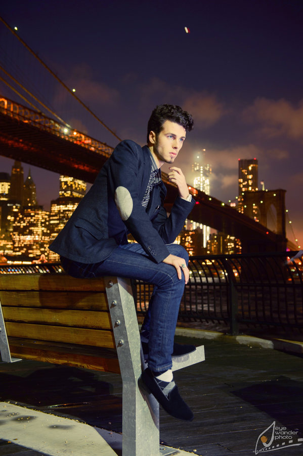 new-york-city-suit-senior