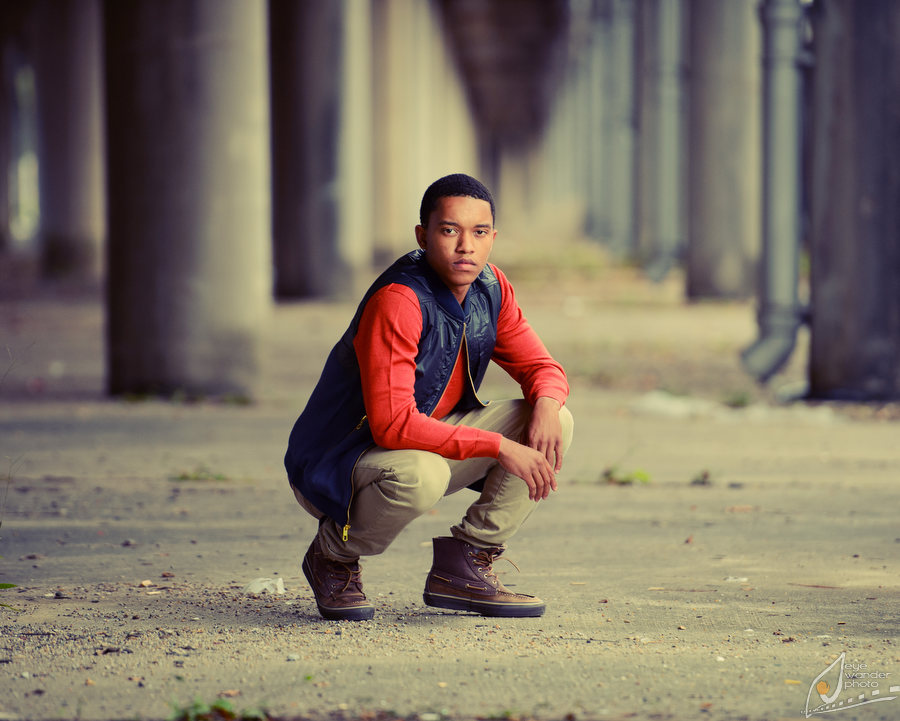 outdoors-casual-senior