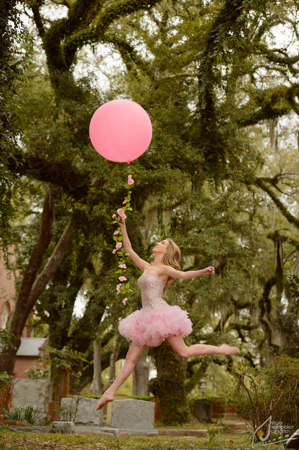 pink-balloon-tutu-dancer-senior
