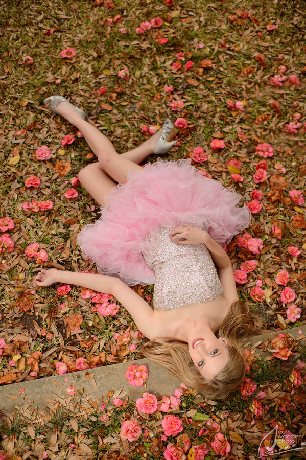 pink-tutu-roses-senior