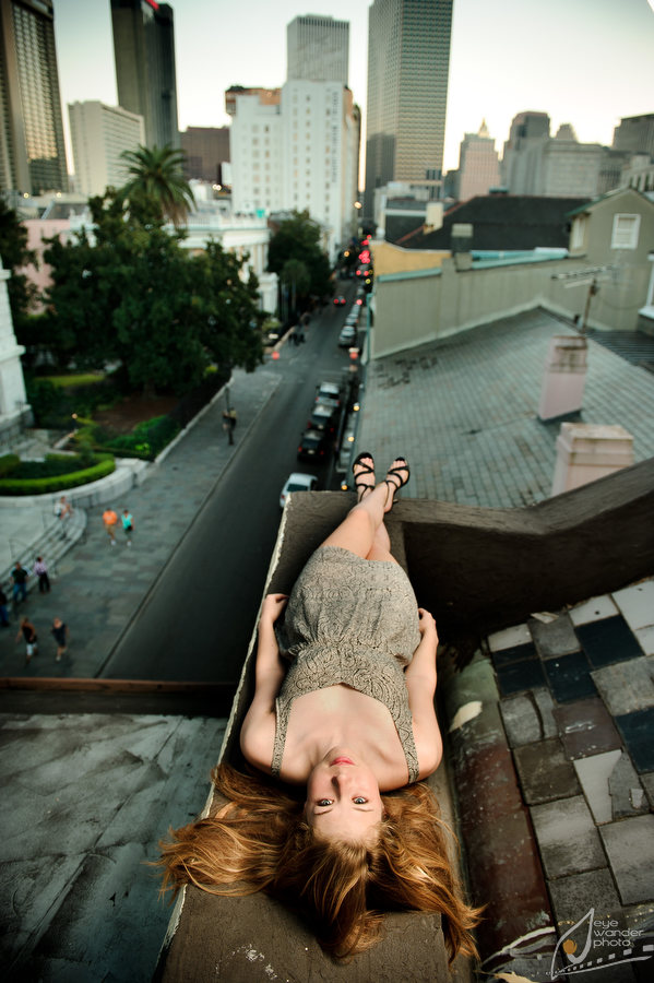 rooftop-daredevil-dress-senior