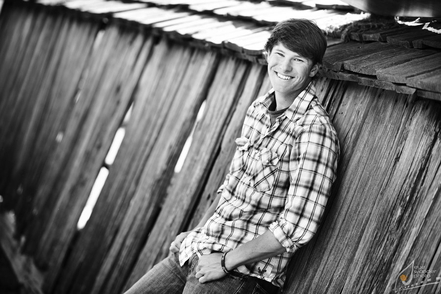 rural-plaid-country-senior