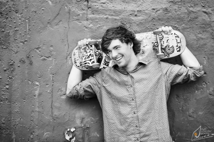 skateboard-laughing-senior