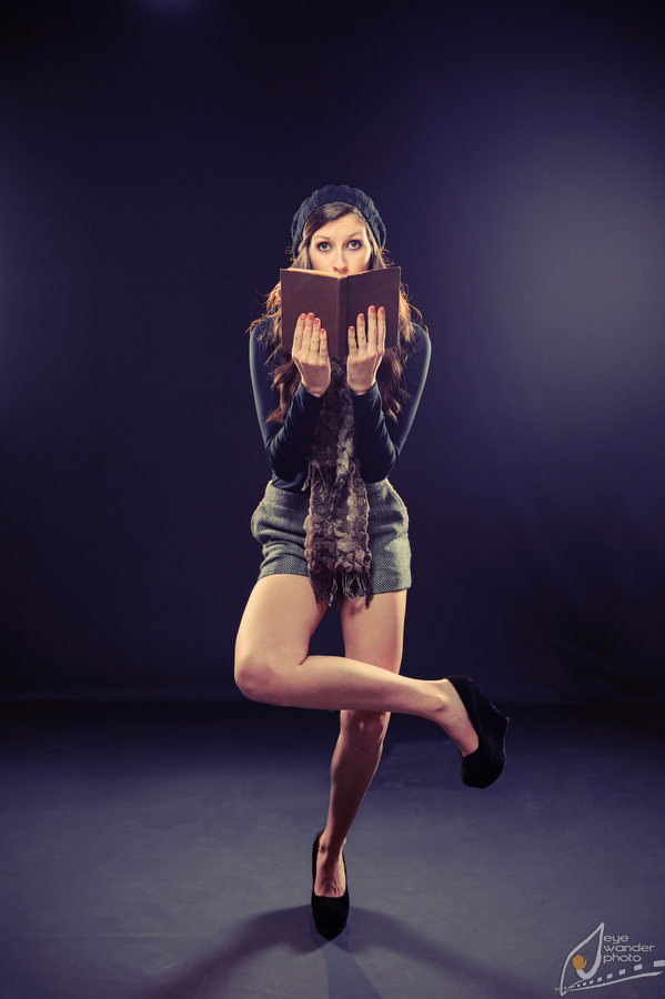 studio-book-european-senior