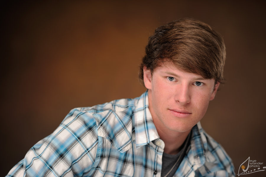 studio-casual-senior