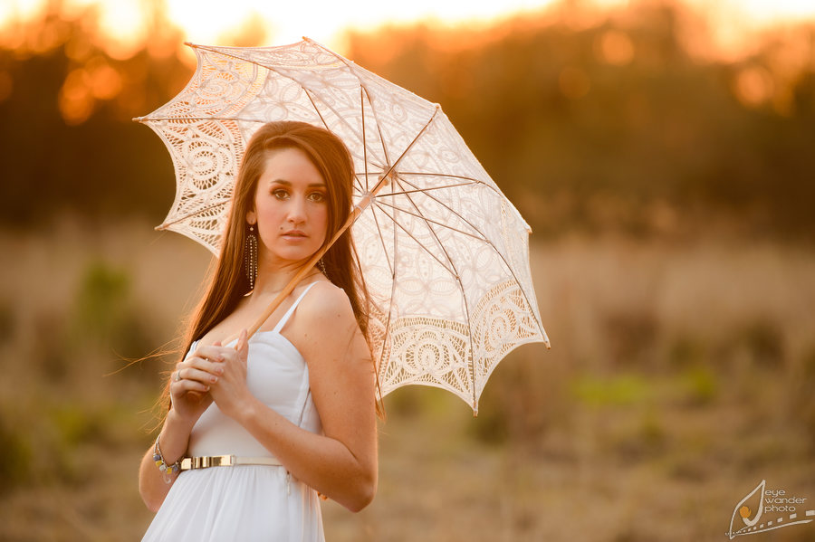 umbrella-sunset-senior