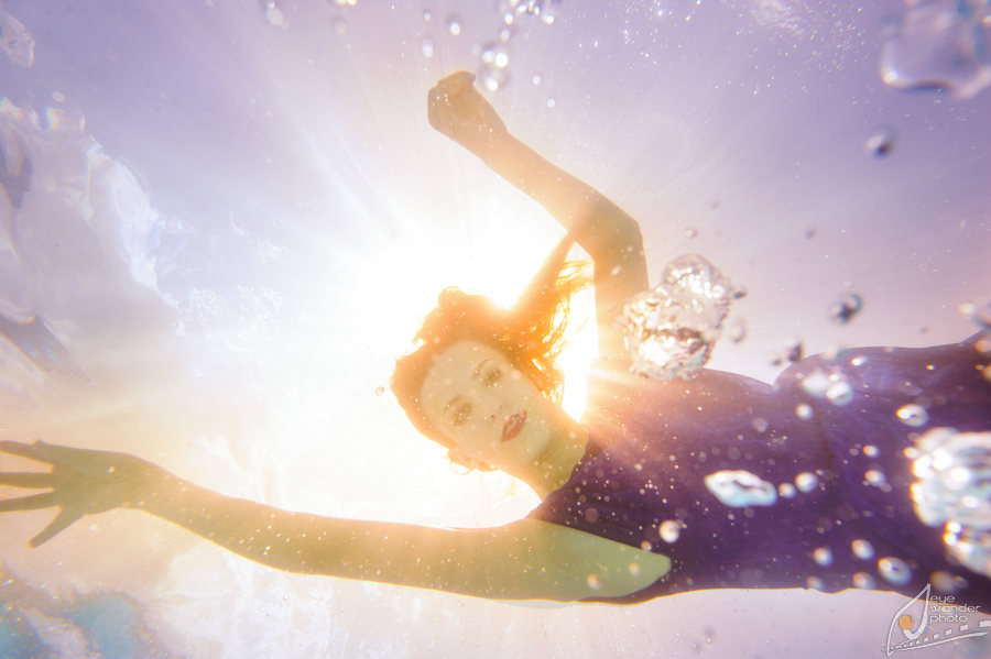 underwater-sunlight-senior